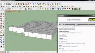 Preview of "Generate" feature in SAT