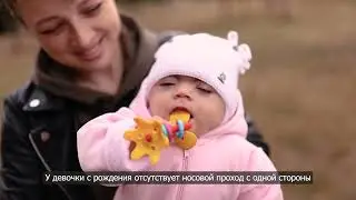 Эвелина Квасова