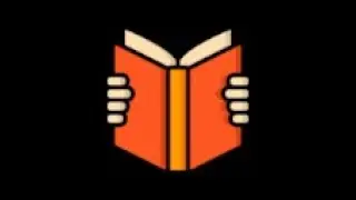 How to enable reading mode in chrome