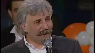 Necati Şaşmaz - 