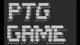 CODM SCRIPT WITH | MAX AIMBOT | MAX AIM ASSIST | LAGFIX | MULTIPLE FEATURES | NO BAN SAFE | PTG CODM