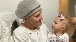 Песня о маме 