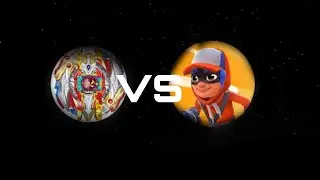 @Jacob-fh9hn vs @Prosuper | CBT Episode 2 | DragonLBB