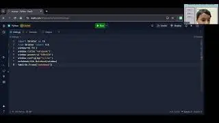 How to make Notebook in python #python #programminglanguage #computerlanguage #pythonprogramming