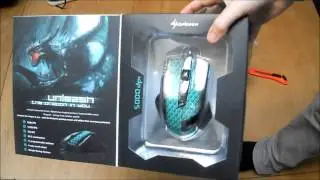 UNNNBOXXING VAN??