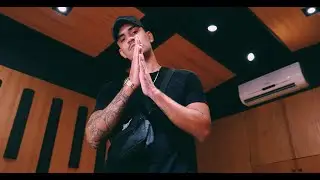 #EstudioZeroUM