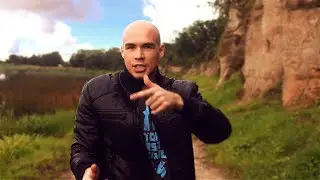 B2H - Wake Up Call
