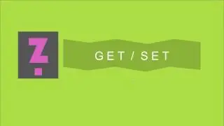 Learn to code: 49. What iZ Getter/Setter?  - 