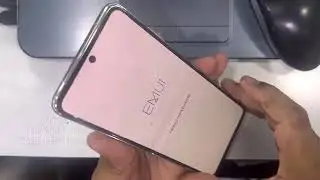 BAL-L49 Huawei ID Remove By SigmaPlus BAL-L49 Test Point