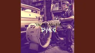 SMOKEY NAGATA (feat. MagisterPhonk)