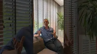 💬 “Fıtıkta en güncel tedavi yöntemleri nelerdir?”
