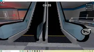 ROBLOX (giving 2 robux to next 10 new subs)