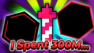 I Soulbound An SOS Flare... | Hypixel SkyBlock Road To SUPREME 100 (24)
