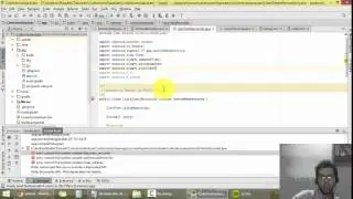 Curso Android Studio - Android.R Error