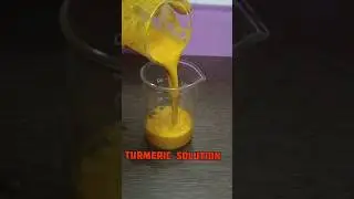 WAIT FOR END 😱|| #shorts #experiment #shortsfeed #scienceexperiment #viral #shortsfeed