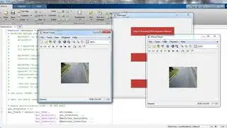 Image Processing Projects in Java | Image Processing Thesis in Java