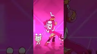Melody's Song #brawlstars