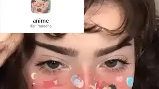💖🌠Filtros aesthetic de Instagram 💖🌠
