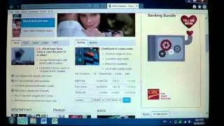 Fixit   Zoom in and out of web pages
