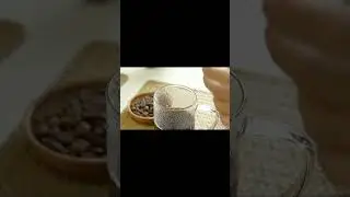달콤한~ 연유커피 드세요~!