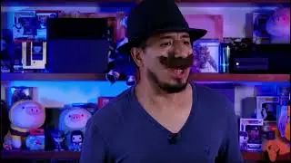 Tu que te metes pinch3 metiche (Meme Fedelobo)