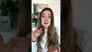 pov: The “Almond Friend”