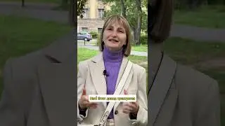 Сколько я трачу на мобильную связь в Польше?