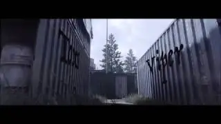 Toxs And Viper