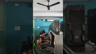 Gaming shop #Bangalore