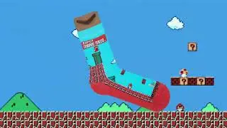 Набор носков 5 пар Dendy