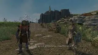 Xelzaz and Thogra Interactions for 1.4.0