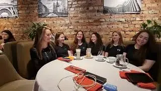 20230408 Art Connection - Перейдём на личности - Goddesses 04