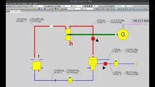 EBSILON TUTORIAL-3