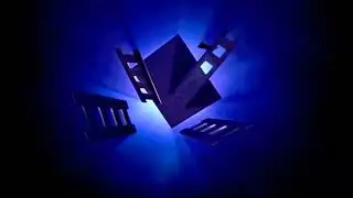 New Line Cinema (1998)