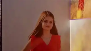 Альбом для 9-го класу...