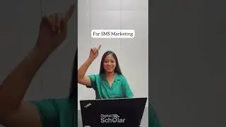 Marketing Automation Tools 2023 | To Marketing Automation Tools | Digital Scholar