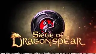 Addressing the Issue to Beamdog about Baldur's Gate: Siege of Dragonspear DLC