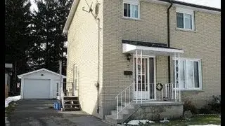 OLD LISTING: 7 Bishop Street