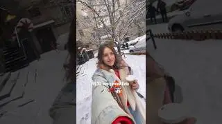 Підписуйся🍿 #влогукраїнською #lifestylevlog  #естетика #travelvlog #україна #київ