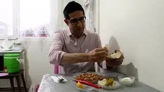 EVDE TAVUK TANTUNİ NASIL YAPILIR ? MUHTEŞEM LEZZET