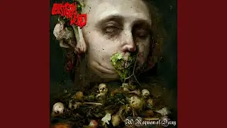 Impotencia Organica