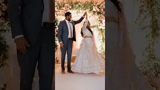 🤍🤍🤍 | Wedding at Westin Dallas #wedding #weddingphotography #videographer #contentcreator #bride