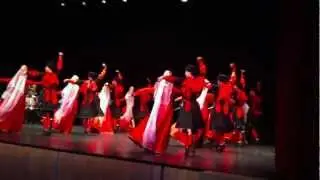 Tipsa Hakulash\Типсэ Хьакулаш