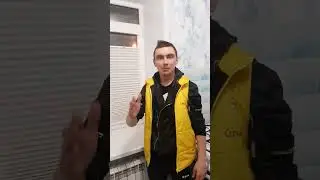 Обзор Жалюзи Плиссе
