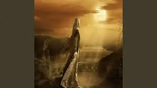 The Radiance of Your Soul (Радио версия)
