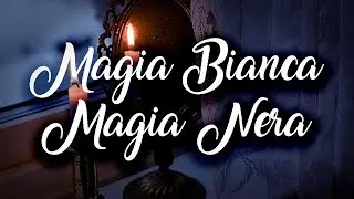 Chiariamo Delle Cose - Video Vecchio