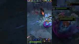 DOTA 2 MMR BOOST 