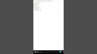 Impress your crush using python 
