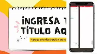 Video para Clase