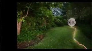 Trick Photography- The Ultimate Trick Photography Course In 2013
